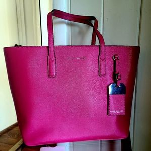 Marc Jacobs Tote/Purse